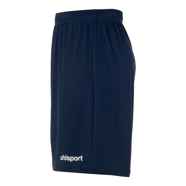 Short Center Basic