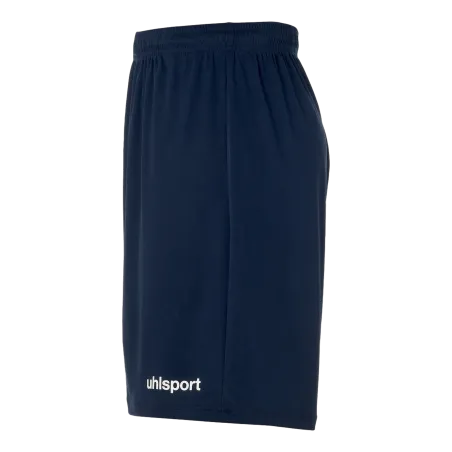Short Center Basic