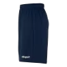 Short Center Basic