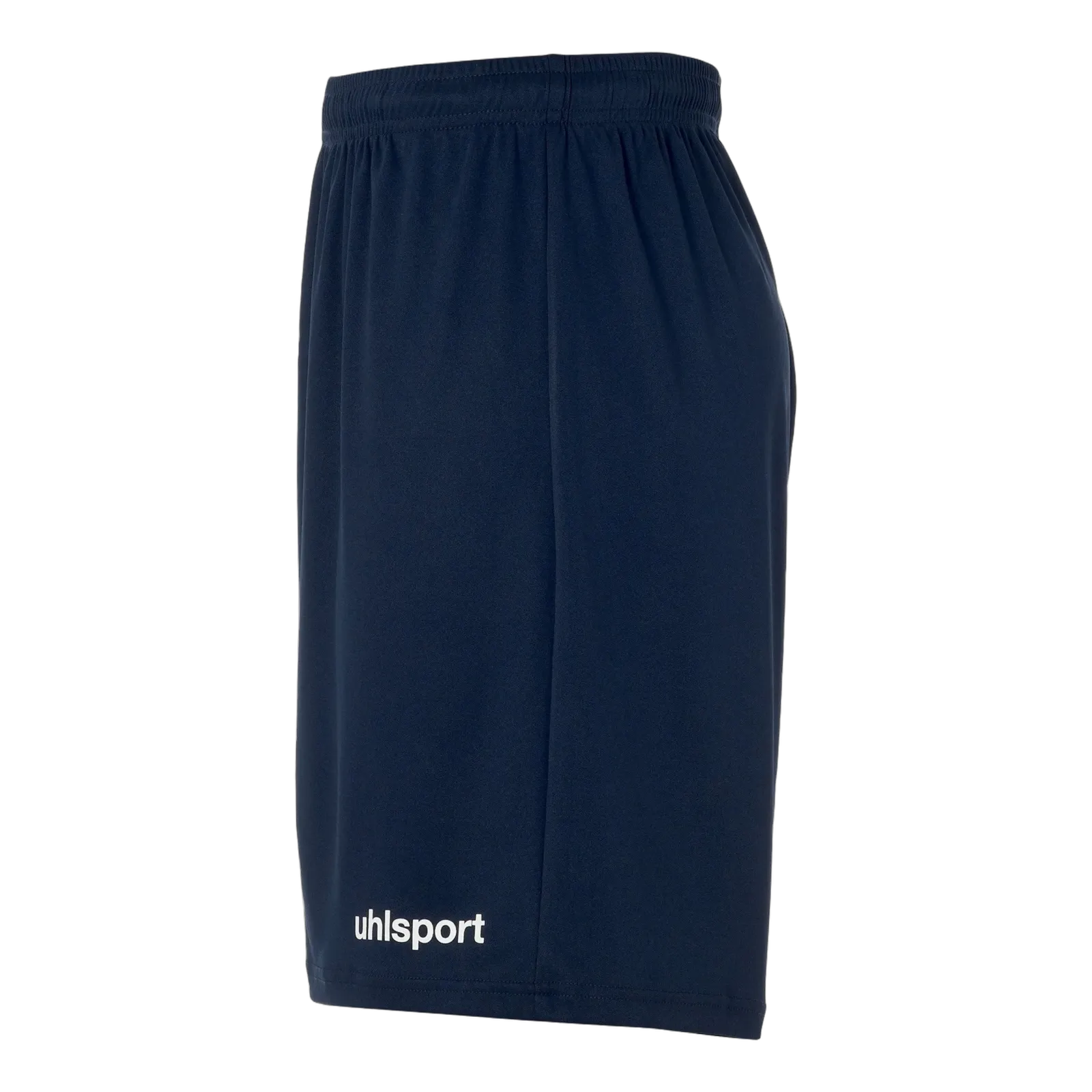 Short Center Basic