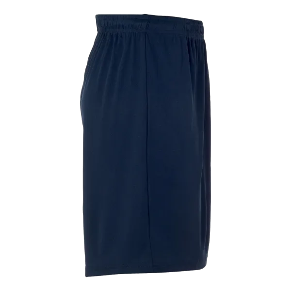 Short Center Basic