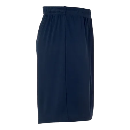 Short Center Basic