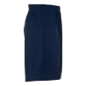 Short Center Basic