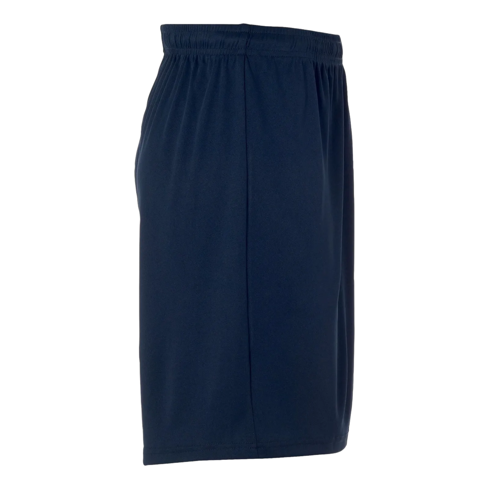 Short Center Basic
