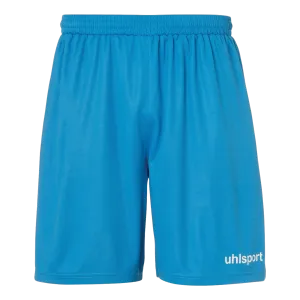 Short Center Basic