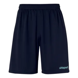 Short Center Basic