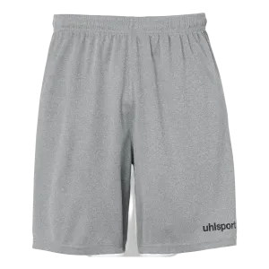Short Center Basic