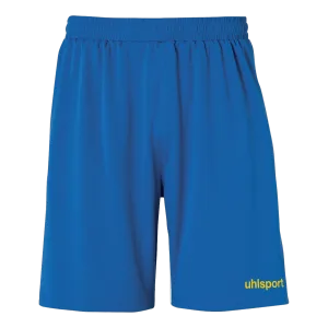 Short Center Basic
