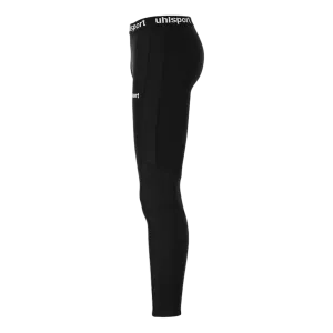 Collant Long Distinction Pro