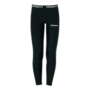 Collant Long Distinction Pro