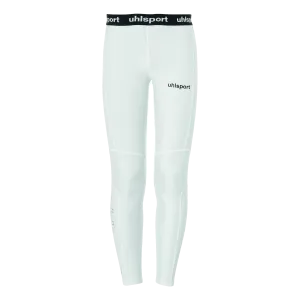 Collant Long Distinction Pro