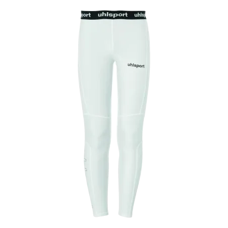 Collant Long Distinction Pro