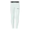 Collant Long Distinction Pro