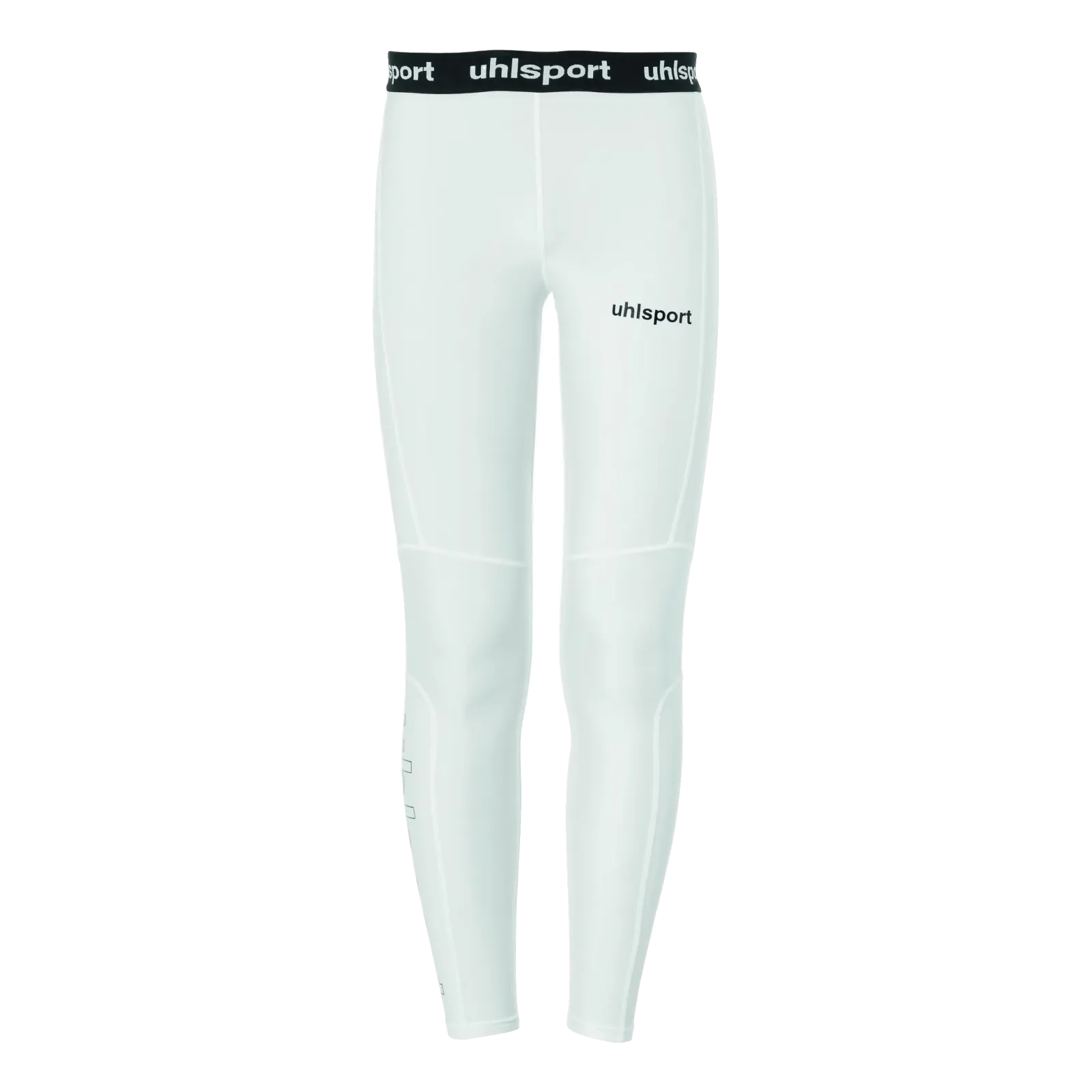 Collant Long Distinction Pro