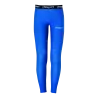 Azur