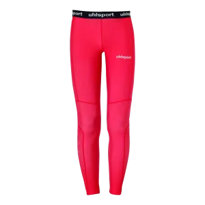 Collant Long Distinction Pro