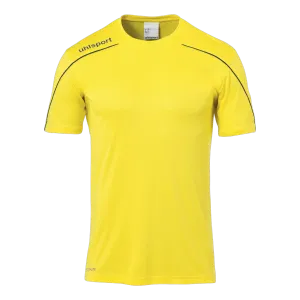 Maillot MC Stream 22