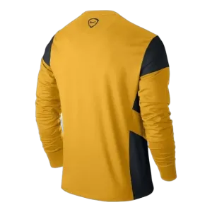 Sweat Midlayer Academy 14