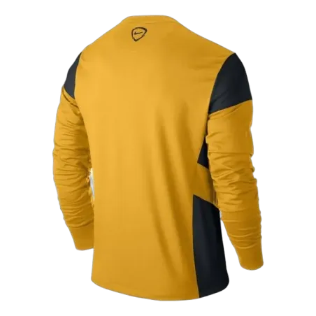 Sweat Midlayer Academy 14