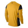 Sweat Midlayer Academy 14