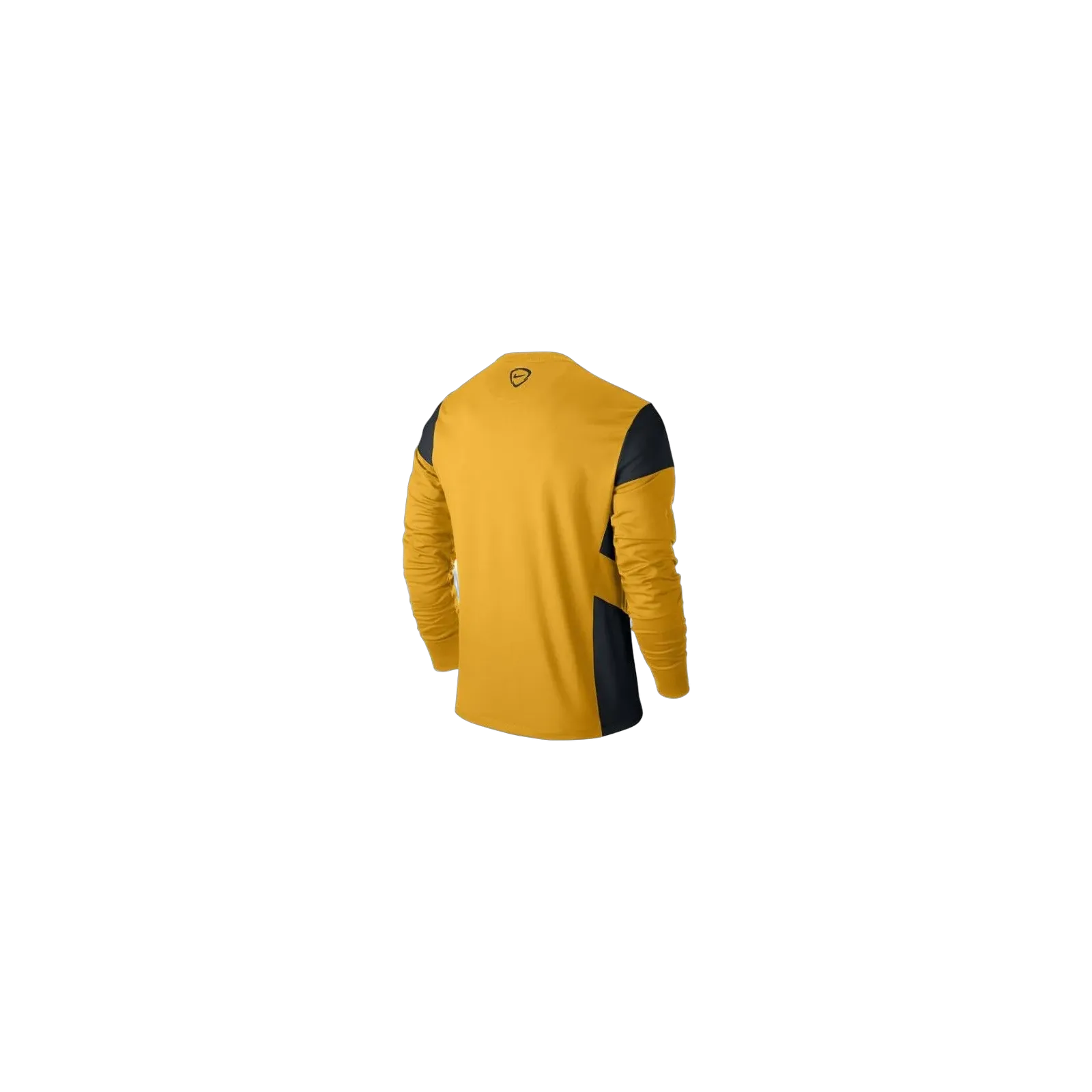 Sweat Midlayer Academy 14