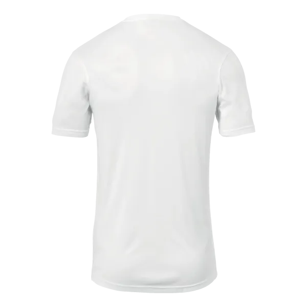 Maillot MC Stream 22
