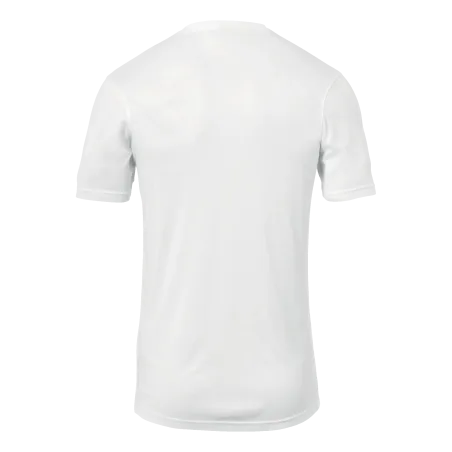 Maillot MC Stream 22