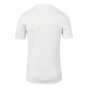 Maillot MC Stream 22