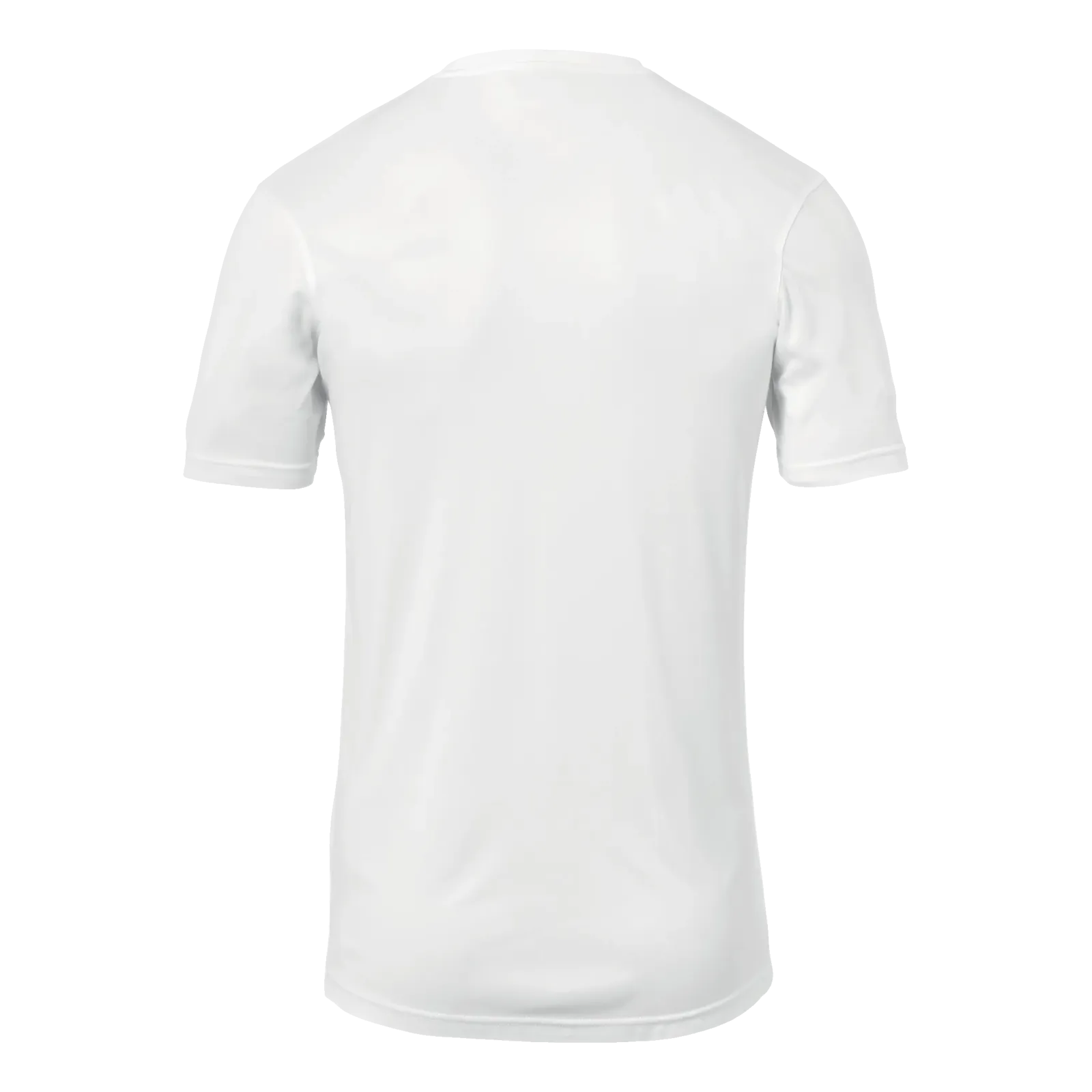 Maillot MC Stream 22