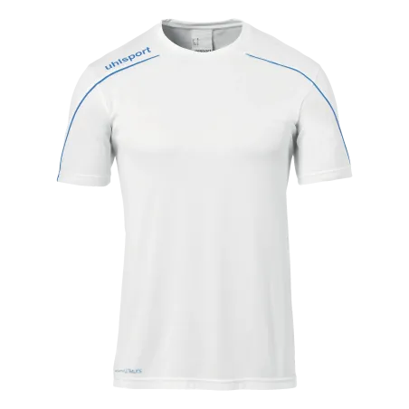 Maillot MC Stream 22