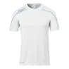 Maillot MC Stream 22