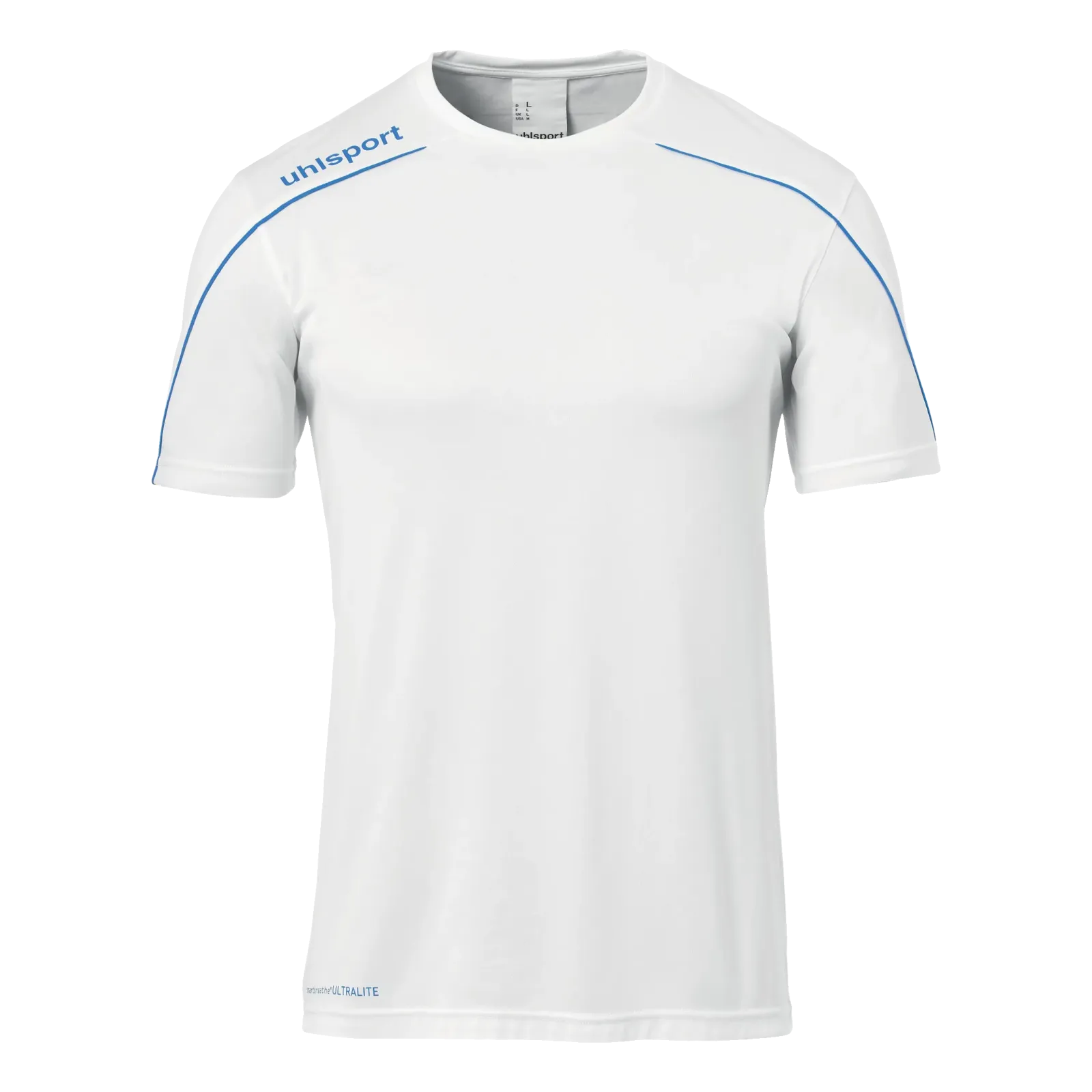 Maillot MC Stream 22