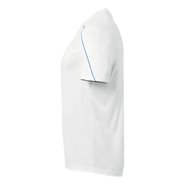 Maillot MC Stream 22