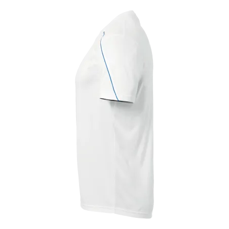 Maillot MC Stream 22
