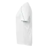 Maillot MC Stream 22
