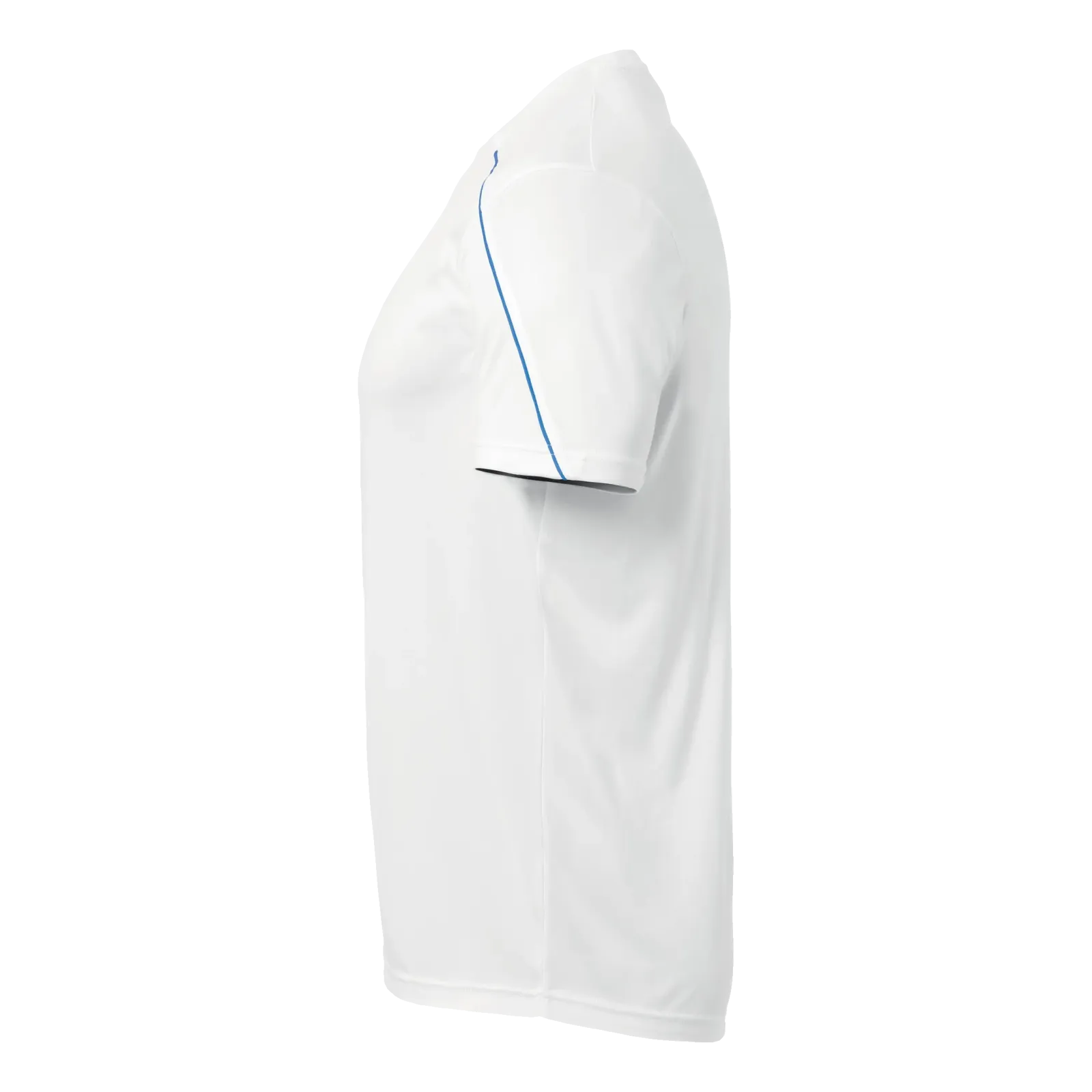 Maillot MC Stream 22