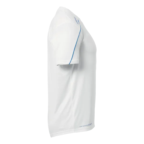 Maillot MC Stream 22