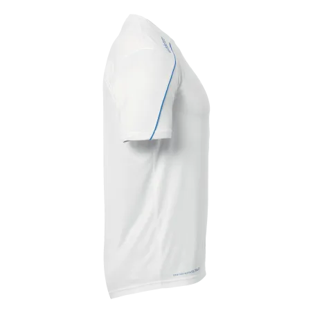 Maillot MC Stream 22