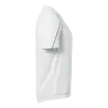 Maillot MC Stream 22