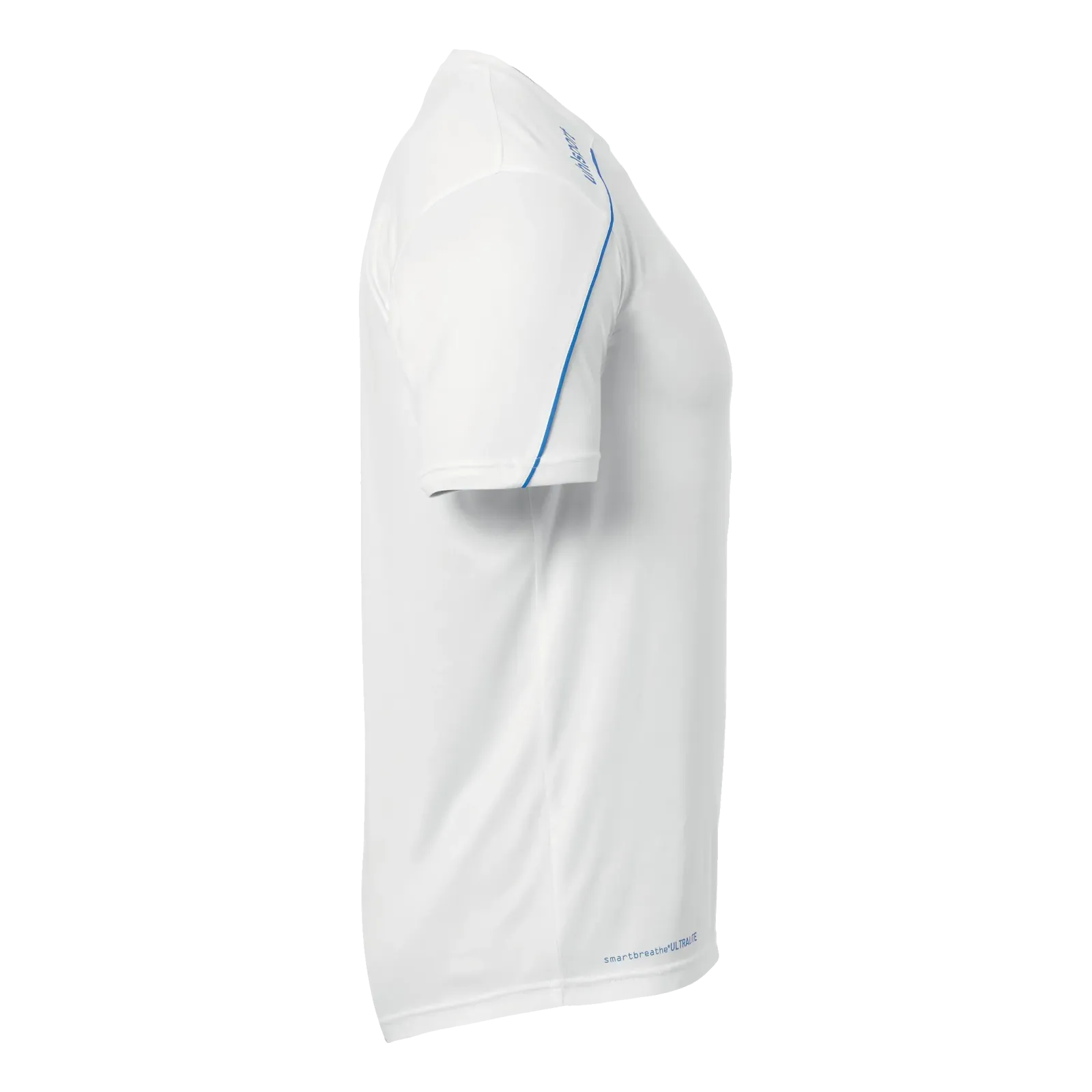 Maillot MC Stream 22