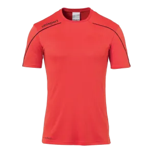 Maillot MC Stream 22
