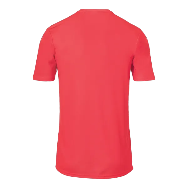 Maillot Stripe 2.0