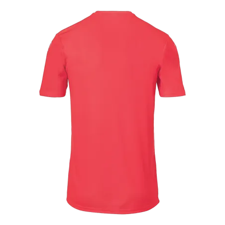 Maillot Stripe 2.0