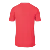 Maillot Stripe 2.0