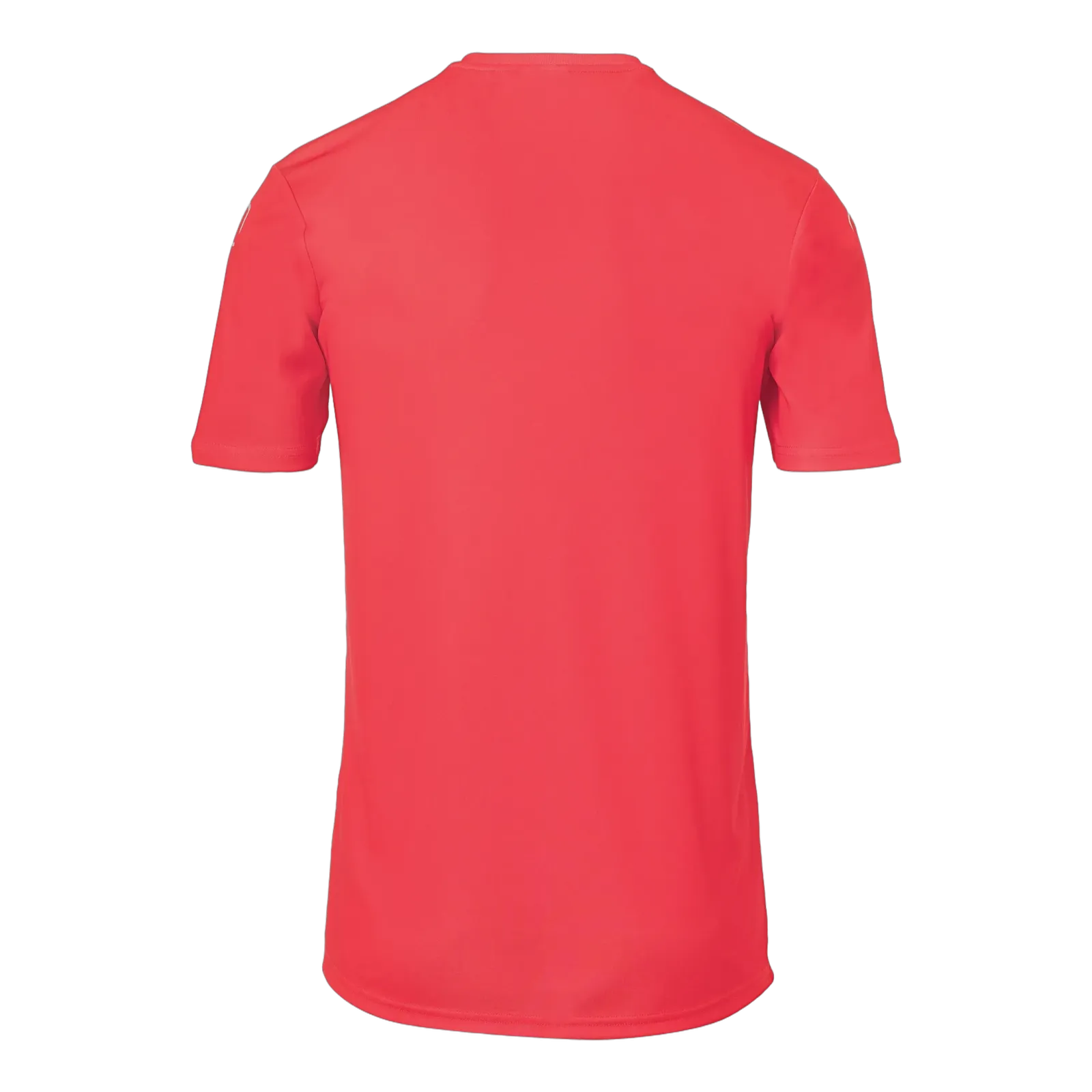 Maillot Stripe 2.0