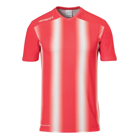 Maillot Stripe 2.0