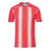 Maillot Stripe 2.0
