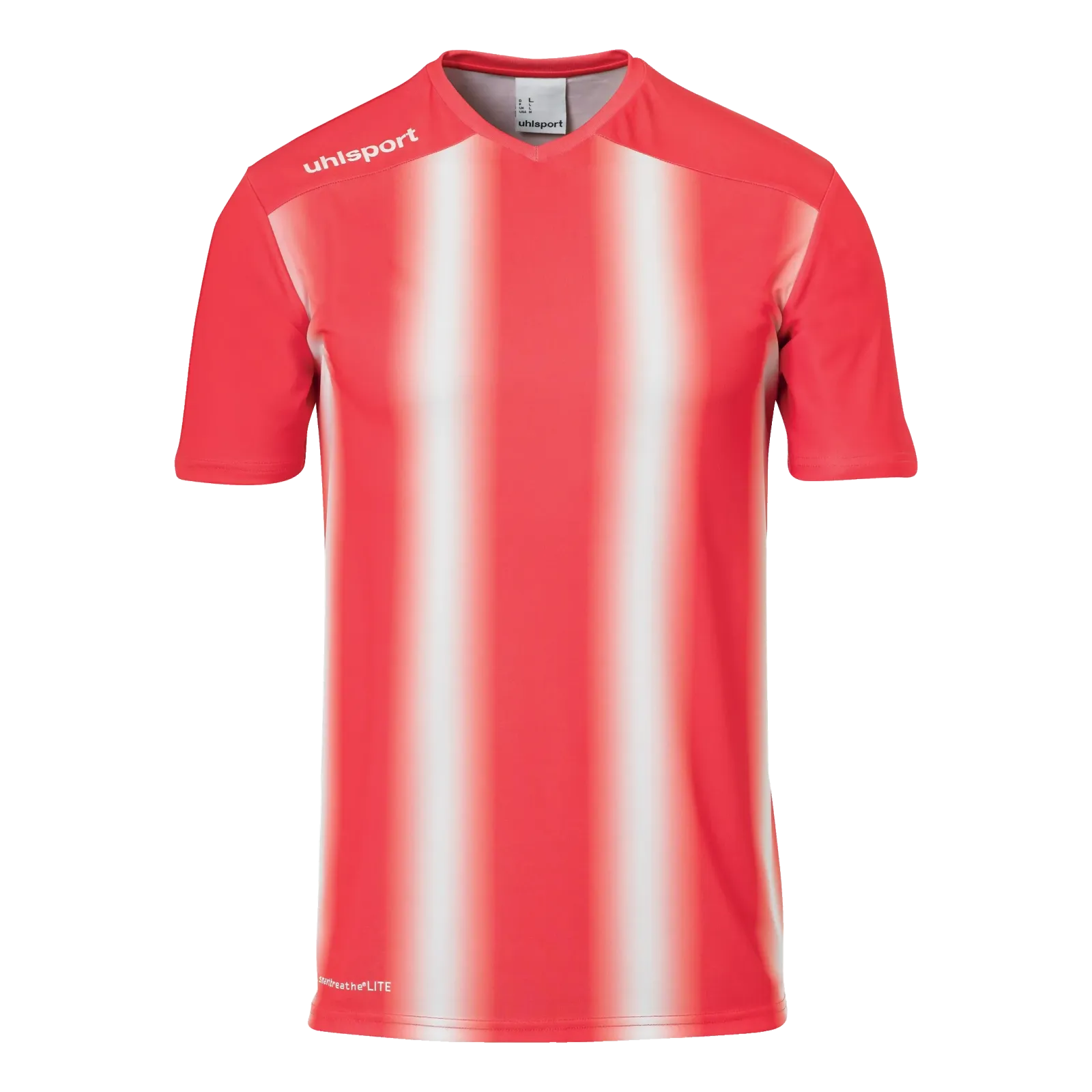 Maillot Stripe 2.0