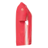 Maillot Stripe 2.0