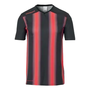Maillot Stripe 2.0